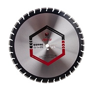 Diam Pro Line алмазный диск по асфальту 600 мм